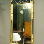 814 6102 MIRROR